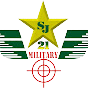 logo SJ-21 Militer | Menjual Perlengkapan TNI-POLRI